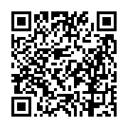 보도자료 페이지 바로가기 주소(https://business.jangseong.go.kr/q/ezIyN3w0NDA4MHxzaG93fHBhZ2U9MjUzfQ==&e=M&s=3), QRCODE