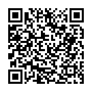 보도자료 페이지 바로가기 주소(https://business.jangseong.go.kr/q/ezIyN3w0NDA4MHxzaG93fHBhZ2U9MjY5fQ==&e=M&s=3), QRCODE