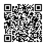 보도자료 페이지 바로가기 주소(https://business.jangseong.go.kr/q/ezIyN3w0NDA4MHxzaG93fHBhZ2U9MjYyfQ==&e=M&s=3), QRCODE