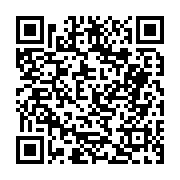 보도자료 페이지 바로가기 주소(https://business.jangseong.go.kr/q/ezIyN3w0NDA4MHxzaG93fHBhZ2U9Mjc0fQ==&e=M&s=3), QRCODE