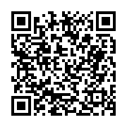 보도자료 페이지 바로가기 주소(https://business.jangseong.go.kr/q/ezIyN3w0NDA5NXxzaG93fHBhZ2U9MjIyfQ==&e=M&s=3), QRCODE
