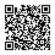 보도자료 페이지 바로가기 주소(https://business.jangseong.go.kr/q/ezIyN3w0NDA5NXxzaG93fHBhZ2U9MjQ2fQ==&e=M&s=3), QRCODE