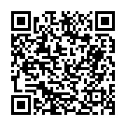 보도자료 페이지 바로가기 주소(https://business.jangseong.go.kr/q/ezIyN3w0NDA5NXxzaG93fHBhZ2U9MjU0fQ==&e=M&s=3), QRCODE