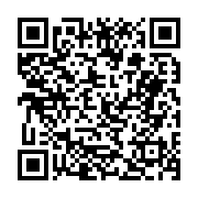 보도자료 페이지 바로가기 주소(https://business.jangseong.go.kr/q/ezIyN3w0NDA5NXxzaG93fHBhZ2U9MjUzfQ==&e=M&s=3), QRCODE