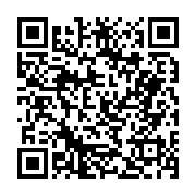보도자료 페이지 바로가기 주소(https://business.jangseong.go.kr/q/ezIyN3w0NDA5NXxzaG93fHBhZ2U9MjY5fQ==&e=M&s=3), QRCODE