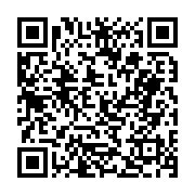 보도자료 페이지 바로가기 주소(https://business.jangseong.go.kr/q/ezIyN3w0NDA5NXxzaG93fHBhZ2U9MjYyfQ==&e=M&s=3), QRCODE