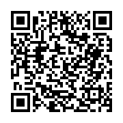 보도자료 페이지 바로가기 주소(https://business.jangseong.go.kr/q/ezIyN3w0NDA5NXxzaG93fHBhZ2U9Mjc0fQ==&e=M&s=3), QRCODE