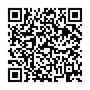 보도자료 페이지 바로가기 주소(https://business.jangseong.go.kr/q/ezIyN3w0NDA5OHxzaG93fHBhZ2U9MjE1fQ==&e=M&s=3), QRCODE