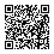 보도자료 페이지 바로가기 주소(https://business.jangseong.go.kr/q/ezIyN3w0NDA5OHxzaG93fHBhZ2U9MjIyfQ==&e=M&s=3), QRCODE