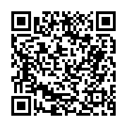 보도자료 페이지 바로가기 주소(https://business.jangseong.go.kr/q/ezIyN3w0NDA5OHxzaG93fHBhZ2U9MjQ2fQ==&e=M&s=3), QRCODE