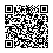 보도자료 페이지 바로가기 주소(https://business.jangseong.go.kr/q/ezIyN3w0NDA5OHxzaG93fHBhZ2U9MjQwfQ==&e=M&s=3), QRCODE