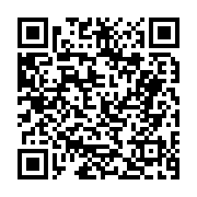 보도자료 페이지 바로가기 주소(https://business.jangseong.go.kr/q/ezIyN3w0NDA5OHxzaG93fHBhZ2U9MjY5fQ==&e=M&s=3), QRCODE