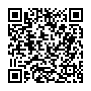 보도자료 페이지 바로가기 주소(https://business.jangseong.go.kr/q/ezIyN3w0NDA5OHxzaG93fHBhZ2U9MjYyfQ==&e=M&s=3), QRCODE