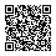 보도자료 페이지 바로가기 주소(https://business.jangseong.go.kr/q/ezIyN3w0NDA5OHxzaG93fHBhZ2U9Mjc0fQ==&e=M&s=3), QRCODE