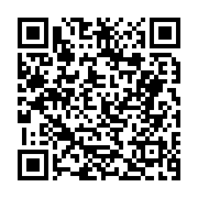 보도자료 페이지 바로가기 주소(https://business.jangseong.go.kr/q/ezIyN3w0NDE1OHxzaG93fHBhZ2U9MjM5fQ==&e=M&s=3), QRCODE