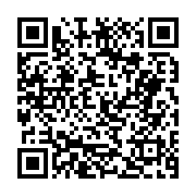 보도자료 페이지 바로가기 주소(https://business.jangseong.go.kr/q/ezIyN3w0NDE1OHxzaG93fHBhZ2U9MjQ2fQ==&e=M&s=3), QRCODE