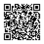 보도자료 페이지 바로가기 주소(https://business.jangseong.go.kr/q/ezIyN3w0NDE1OHxzaG93fHBhZ2U9MjUzfQ==&e=M&s=3), QRCODE