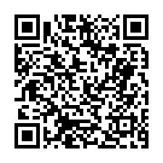 보도자료 페이지 바로가기 주소(https://business.jangseong.go.kr/q/ezIyN3w0NDE1OHxzaG93fHBhZ2U9MjY4fQ==&e=M&s=3), QRCODE