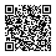 보도자료 페이지 바로가기 주소(https://business.jangseong.go.kr/q/ezIyN3w0NDE1OHxzaG93fHBhZ2U9Mjc0fQ==&e=M&s=3), QRCODE