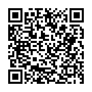 보도자료 페이지 바로가기 주소(https://business.jangseong.go.kr/q/ezIyN3w0NDE2MXxzaG93fHBhZ2U9MjIyfQ==&e=M&s=3), QRCODE