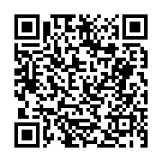 보도자료 페이지 바로가기 주소(https://business.jangseong.go.kr/q/ezIyN3w0NDE2MXxzaG93fHBhZ2U9MjM5fQ==&e=M&s=3), QRCODE