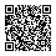 보도자료 페이지 바로가기 주소(https://business.jangseong.go.kr/q/ezIyN3w0NDE2MXxzaG93fHBhZ2U9MjQ2fQ==&e=M&s=3), QRCODE