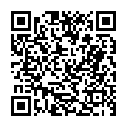 보도자료 페이지 바로가기 주소(https://business.jangseong.go.kr/q/ezIyN3w0NDE2MXxzaG93fHBhZ2U9MjUzfQ==&e=M&s=3), QRCODE