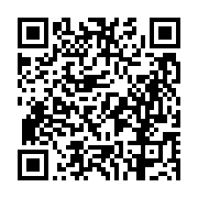 보도자료 페이지 바로가기 주소(https://business.jangseong.go.kr/q/ezIyN3w0NDE2MXxzaG93fHBhZ2U9MjY4fQ==&e=M&s=3), QRCODE
