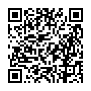 보도자료 페이지 바로가기 주소(https://business.jangseong.go.kr/q/ezIyN3w0NDE2MXxzaG93fHBhZ2U9MjYyfQ==&e=M&s=3), QRCODE