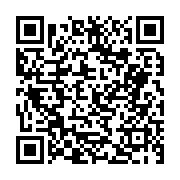 보도자료 페이지 바로가기 주소(https://business.jangseong.go.kr/q/ezIyN3w0NDE2MXxzaG93fHBhZ2U9Mjc0fQ==&e=M&s=3), QRCODE