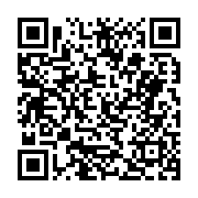 보도자료 페이지 바로가기 주소(https://business.jangseong.go.kr/q/ezIyN3w0NDE2NHxzaG93fHBhZ2U9MjIyfQ==&e=M&s=3), QRCODE