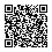 보도자료 페이지 바로가기 주소(https://business.jangseong.go.kr/q/ezIyN3w0NDE2NHxzaG93fHBhZ2U9MjM5fQ==&e=M&s=3), QRCODE