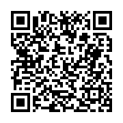 보도자료 페이지 바로가기 주소(https://business.jangseong.go.kr/q/ezIyN3w0NDE2NHxzaG93fHBhZ2U9MjUzfQ==&e=M&s=3), QRCODE