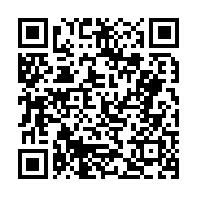 보도자료 페이지 바로가기 주소(https://business.jangseong.go.kr/q/ezIyN3w0NDE2NHxzaG93fHBhZ2U9MjY4fQ==&e=M&s=3), QRCODE