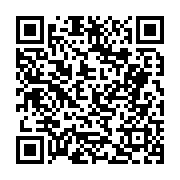 보도자료 페이지 바로가기 주소(https://business.jangseong.go.kr/q/ezIyN3w0NDE2NHxzaG93fHBhZ2U9Mjc0fQ==&e=M&s=3), QRCODE