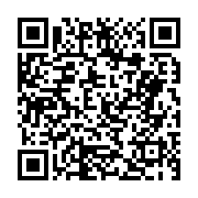 보도자료 페이지 바로가기 주소(https://business.jangseong.go.kr/q/ezIyN3w0NDEwMXxzaG93fHBhZ2U9MjE1fQ==&e=M&s=3), QRCODE