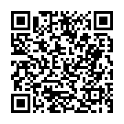 보도자료 페이지 바로가기 주소(https://business.jangseong.go.kr/q/ezIyN3w0NDEwMXxzaG93fHBhZ2U9MjIyfQ==&e=M&s=3), QRCODE
