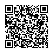 보도자료 페이지 바로가기 주소(https://business.jangseong.go.kr/q/ezIyN3w0NDEwMXxzaG93fHBhZ2U9MjM5fQ==&e=M&s=3), QRCODE