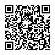 보도자료 페이지 바로가기 주소(https://business.jangseong.go.kr/q/ezIyN3w0NDEwMXxzaG93fHBhZ2U9MjQ2fQ==&e=M&s=3), QRCODE