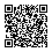 보도자료 페이지 바로가기 주소(https://business.jangseong.go.kr/q/ezIyN3w0NDEwMXxzaG93fHBhZ2U9MjUzfQ==&e=M&s=3), QRCODE