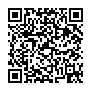 보도자료 페이지 바로가기 주소(https://business.jangseong.go.kr/q/ezIyN3w0NDEwMXxzaG93fHBhZ2U9MjY5fQ==&e=M&s=3), QRCODE