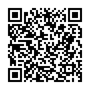 보도자료 페이지 바로가기 주소(https://business.jangseong.go.kr/q/ezIyN3w0NDEwMXxzaG93fHBhZ2U9MjYyfQ==&e=M&s=3), QRCODE