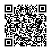 보도자료 페이지 바로가기 주소(https://business.jangseong.go.kr/q/ezIyN3w0NDEwMXxzaG93fHBhZ2U9Mjc0fQ==&e=M&s=3), QRCODE