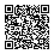 보도자료 페이지 바로가기 주소(https://business.jangseong.go.kr/q/ezIyN3w0NDI1fHNob3d8cGFnZT00MDR9&e=M&s=3), QRCODE