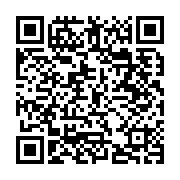 보도자료 페이지 바로가기 주소(https://business.jangseong.go.kr/q/ezIyN3w0NDI1fHNob3d8cGFnZT00MTF9&e=M&s=3), QRCODE