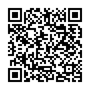 보도자료 페이지 바로가기 주소(https://business.jangseong.go.kr/q/ezIyN3w0NDI1fHNob3d8cGFnZT00MjF9&e=M&s=3), QRCODE