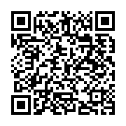 보도자료 페이지 바로가기 주소(https://business.jangseong.go.kr/q/ezIyN3w0NDI1fHNob3d8cGFnZT00Mjd9&e=M&s=3), QRCODE