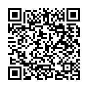 보도자료 페이지 바로가기 주소(https://business.jangseong.go.kr/q/ezIyN3w0NDI1fHNob3d8cGFnZT00MzR9&e=M&s=3), QRCODE