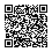 보도자료 페이지 바로가기 주소(https://business.jangseong.go.kr/q/ezIyN3w0NDI1fHNob3d8cGFnZT00Mzl9&e=M&s=3), QRCODE