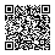 보도자료 페이지 바로가기 주소(https://business.jangseong.go.kr/q/ezIyN3w0NDI1fHNob3d8cGFnZT00NDV9&e=M&s=3), QRCODE